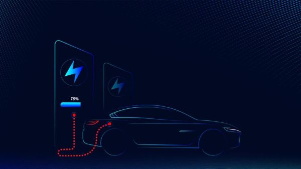 2024年新能源汽车市场趋势_充电桩投资机会