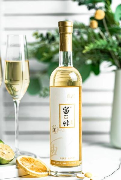 黄酒哪个牌子好喝_黄酒怎么保存才正确