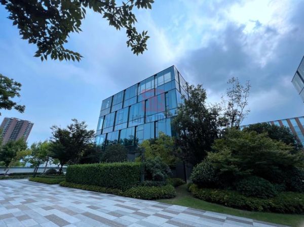 张江高科有哪些互联网企业_张江高科互联网公司招聘要求