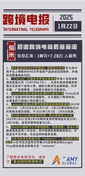 爱米币前景怎么样_爱米币值得长期持有吗