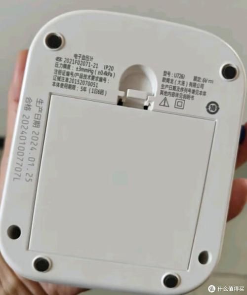 家用医疗器械哪个品牌好_如何选购血压计