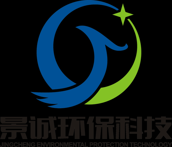 环保工程科技有限公司哪家好_如何选择靠谱服务商