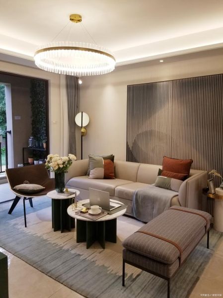 互联网装修靠谱吗_互联网装修和传统装修区别