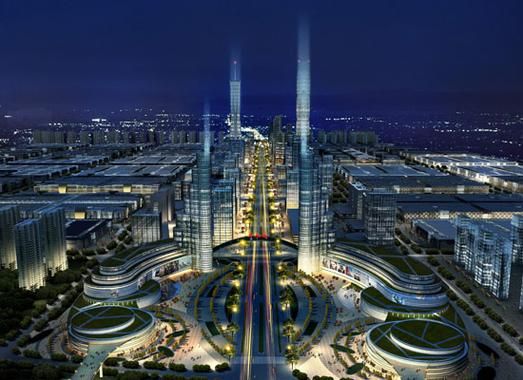 高灵能源投资有限公司怎么样_高灵能源投资可靠吗