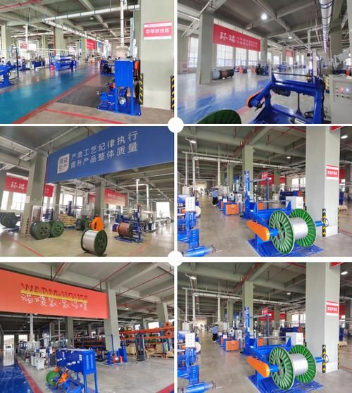 安徽热能技术有限公司哪家好_如何选择热能设备