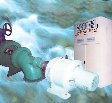 水力发电未来前景如何_水力发电优缺点有哪些