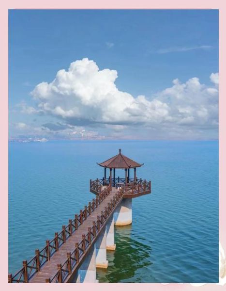 前景旅游怎么样_前景旅游值得去吗