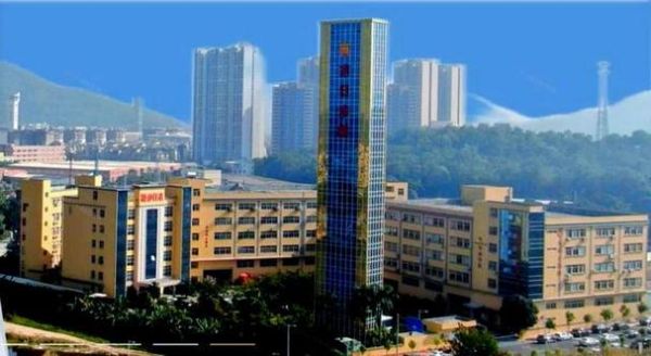 广东东日科技有限公司怎么样_广东东日科技有限公司做什么的