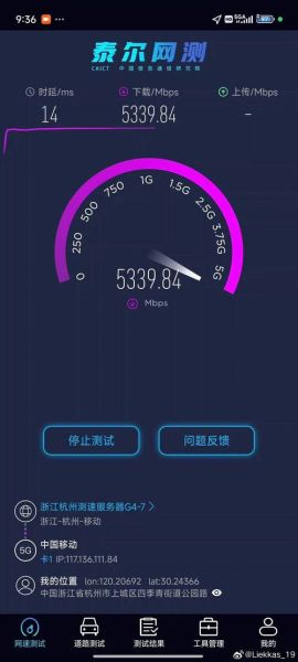 通信行业SWOT分析_5G时代运营商如何突围