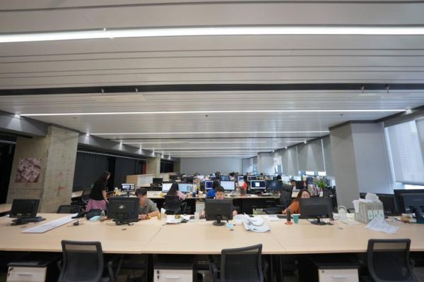 南京节能设计院有限公司怎么样_节能设计服务有哪些