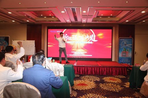 深圳润东方拍卖有限公司怎么样_润东方拍卖靠谱吗