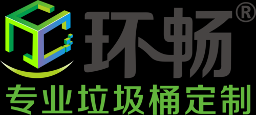 四川环保科技有限公司哪家好_如何选择靠谱的环保服务商