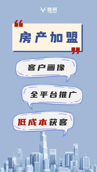 互联网地产营销怎么做_买房人如何精准获客