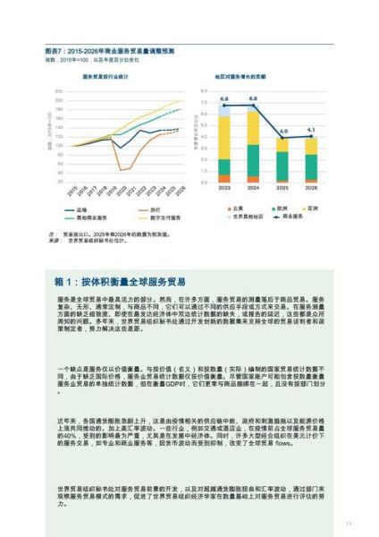 内贸企业如何转型_2024内贸行业现状