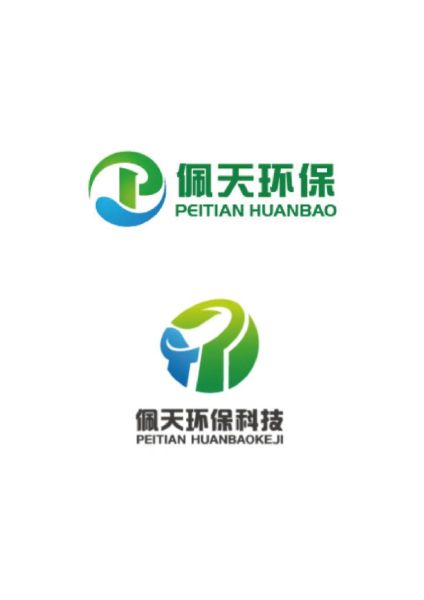 环保科技有限公司如何选择_环保科技有限公司哪家好