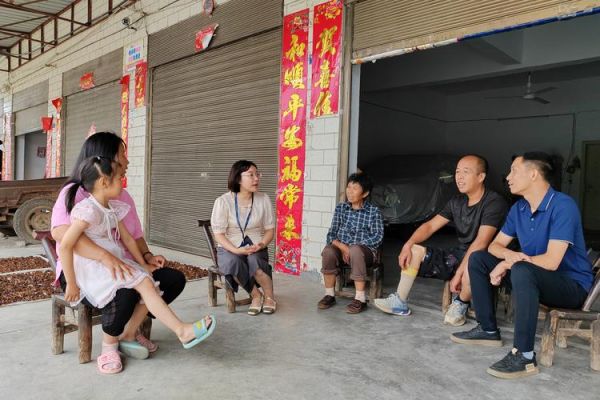 襄阳东海水务有限公司怎么样_供水服务好吗