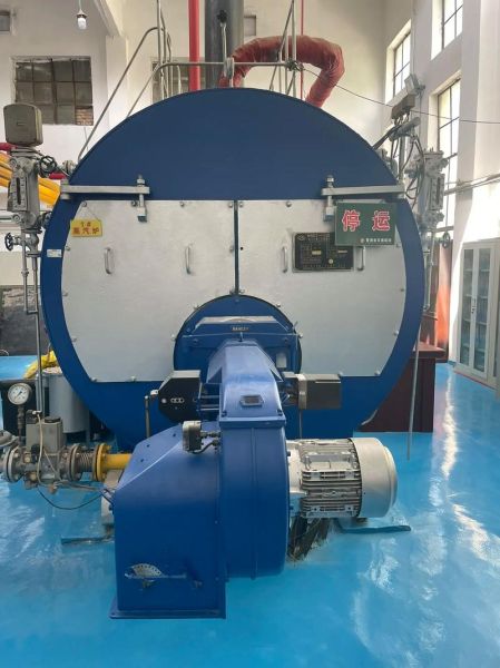 宝鸡市海浪锅炉设备有限公司怎么样_价格贵不贵