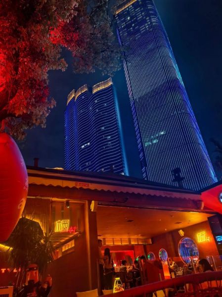 专车行业前景怎么样_专车司机收入高吗