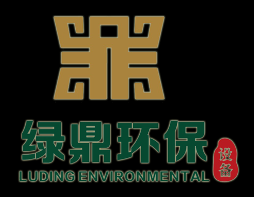 节能环保有限公司怎么选_节能环保公司哪家好