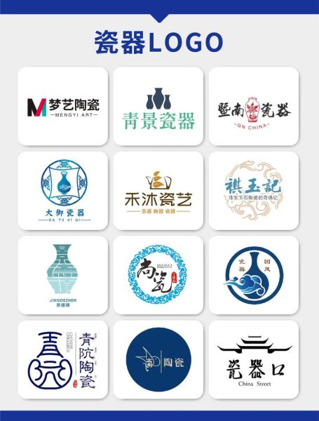 陶瓷行业前景如何_陶瓷品牌怎么选