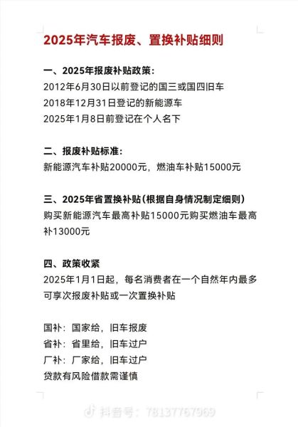 新能源汽车补贴政策2024最新变化_新能源车值得买吗