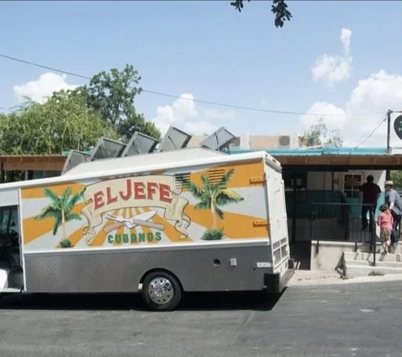 how_much_does_it_cost_to_start_a_food_truck_in_the_us