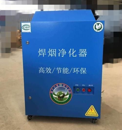 上海南洋环保节能设备怎么样_节能设备厂家怎么选