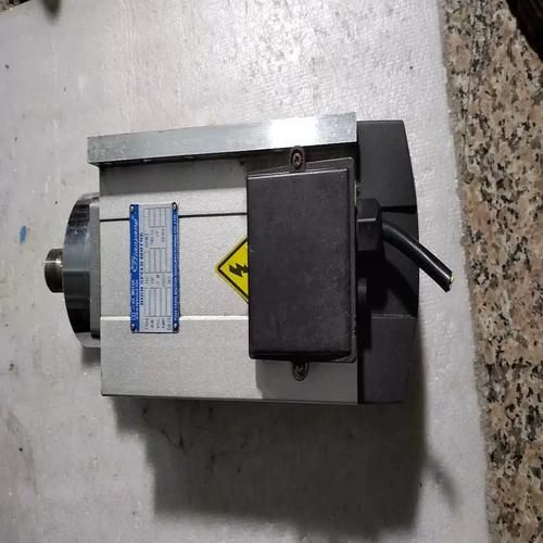 上海南洋环保节能设备怎么样_节能设备厂家怎么选