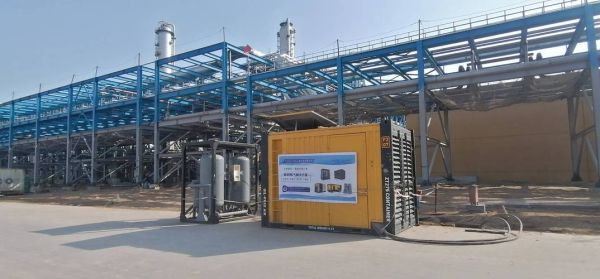 上海南洋环保节能设备怎么样_节能设备厂家怎么选