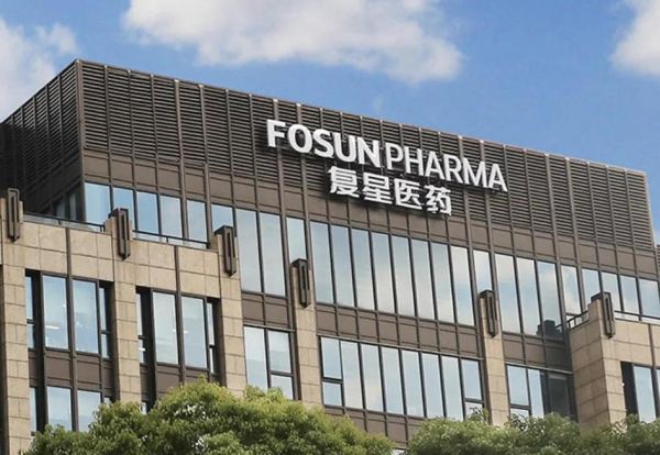 复星医药未来增长点在哪_如何布局创新药管线