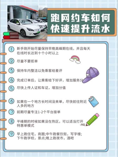 汽车网站SEO怎么做_如何提升汽车网站流量