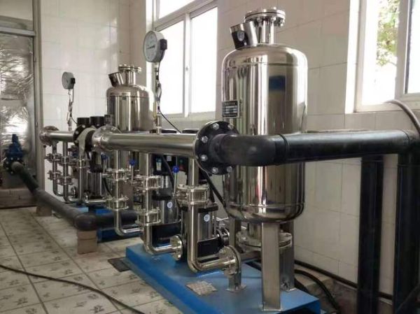 康普斯节能科技有限公司怎么样_节能改造方案有哪些