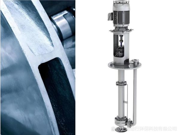 苏尔寿污水处理设备怎么样_价格多少钱