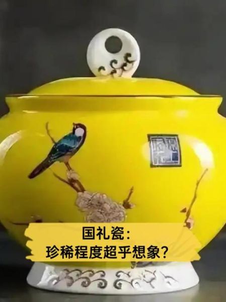 国瓷材料发展前景_国瓷材料值得长期投资吗