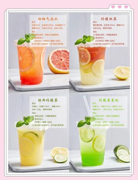 奶茶店加盟费多少钱_新手如何开奶茶店