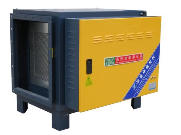 绵阳万平节能_环保设备哪家好