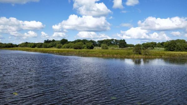 苏州市江远热电有限公司怎么样_江远热电招聘待遇好吗