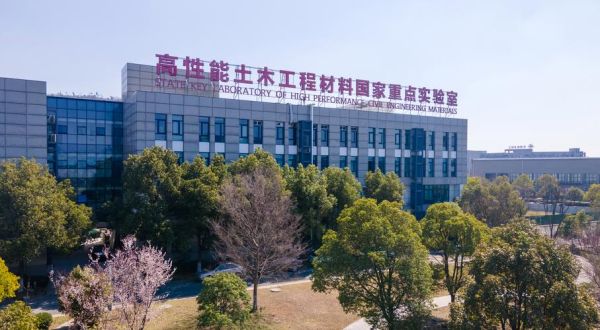 江苏中文环保有限公司怎么样_江苏中文环保有限公司做什么的