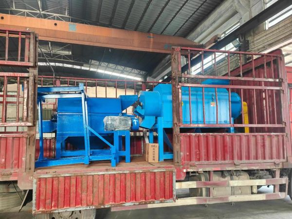 佛山环保有限公司哪家好_佛山环保公司怎么选