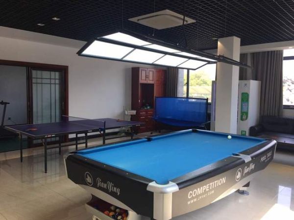 宜兴市海纳环保有限公司怎么样_宜兴市海纳环保有限公司主营产品