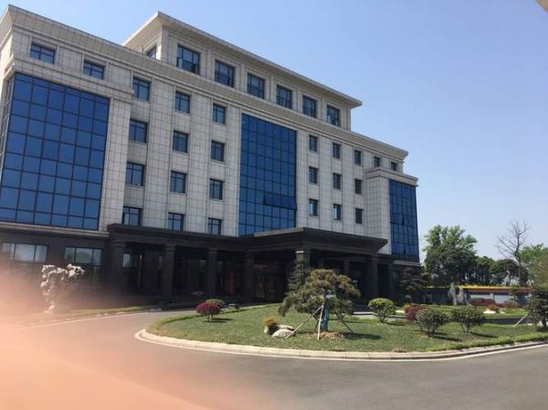 宜兴市海纳环保有限公司怎么样_宜兴市海纳环保有限公司主营产品