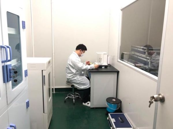 居峰环境科技有限公司怎么样_居峰环保有哪些核心技术