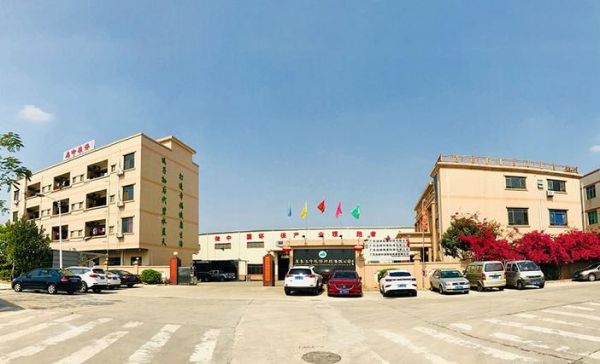 居峰环境科技有限公司怎么样_居峰环保有哪些核心技术