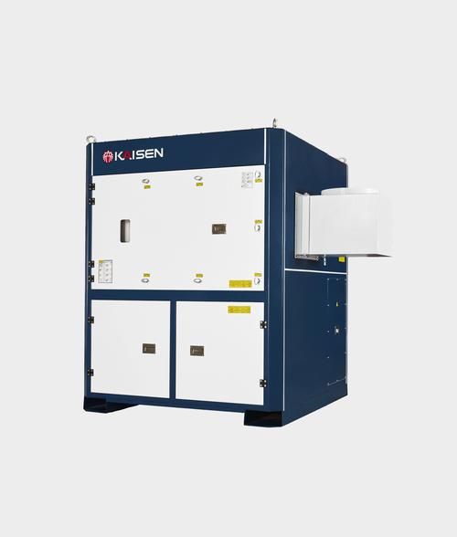 最环保科技有限公司怎么样_最环保科技产品有哪些