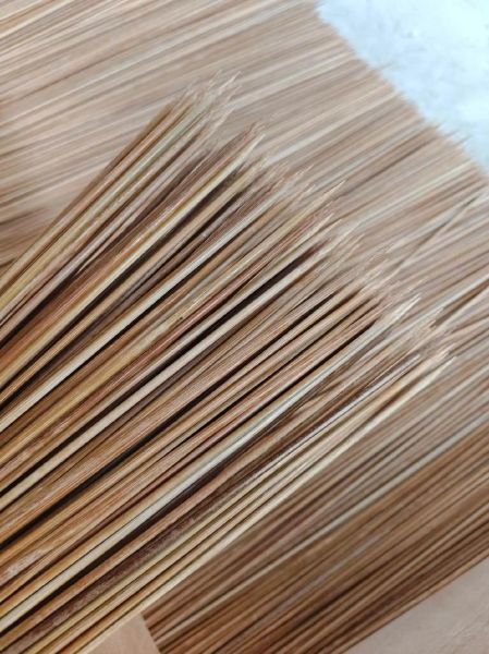 竹签批发价格哪里便宜_竹签生产厂家怎么选