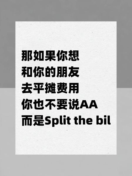 how_to_start_a_blog_that_makes_money_how_much_does_a_blogger_earn