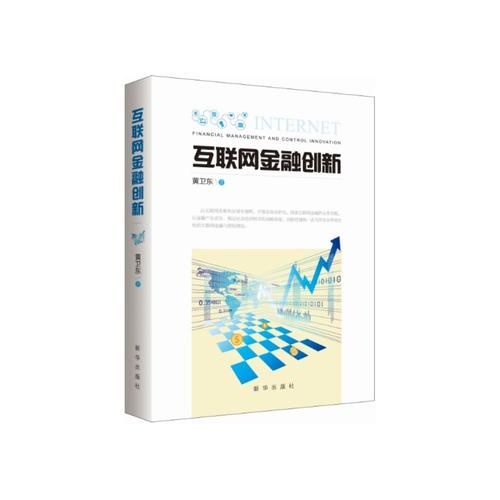 互联网创新金融排名_哪些平台最靠谱