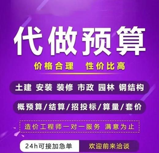 工程造价行业前景怎么样_2024年造价工程师就业方向