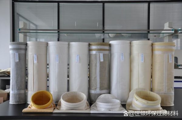 江苏奥凯环保科技有限公司怎么样_除尘布袋价格是多少