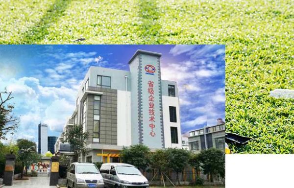 节能建设有限公司哪家好_节能建设有限公司怎么选